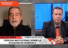 ELECCIONES EN VENEZUELA | Consultores políticos denuncian "prácticas antidemocráticas"