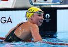 JJOO | La durísima crítica de una medallista olímpica a la organización de París 2024