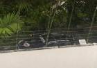VENEZUELA | Fuerzas policiales rodean la embajada argentina en Caracas