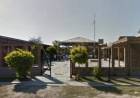 TERROR EN UNA ESCUELA | Chaco: intentaron apuñalar a docente y le lanzaron un germinador en plena aula