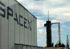 ESTADOS UNIDOS | SpaceX aplazó el lanzamiento de la histórica misión tripulada Polaris Dawn