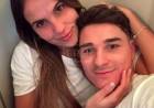 Revelaron la feroz interna familiar de Julián Álvarez por su novia Emilia Ferrero