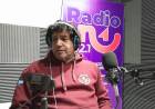 ESTUDIANTINA 2024 | SERGIO SARAVIA: “HAY ACOMPAÑAMIENTO Y APOYO DE INSTITUCIONES”