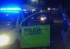 CORRIENTES | B° Virgen de los Dolores: asesinan a balazos a presunto delincuente