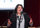 JUEGOS CULTURALES CORRENTINOS | INSTANCIA REGIONAL - MARINA GIL: “VIVIMOS UNA EXITOSA JORNADA”