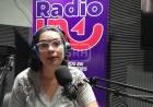 MARIANA PASETO: "CUANDO NADIE SE QUERÍA HACER CARGO DE LA LIGA, YO LO HICE"