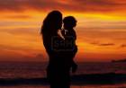 MADRES, EL AMOR QUE TODO LO PUEDE