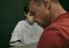 DEL EDITOR | ADOLESCENCIA; UN ESPEJO DOLOROSO SOBRE LA FRAGILIDAD JUVENIL