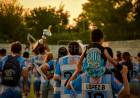 TALLERES GRITÓ CAMPEÓN EN UNA FINAL APASIONANTE DEL TORNEO APERTURA 2025