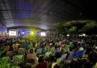EL FESTIVAL DEL YATAY VOLVIÓ A BRILLAR EN MANTILLA
