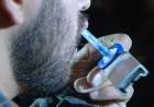 PROPONEN “NARCO TEST” OBLIGATORIO PARA FUNCIONARIOS EN CORRIENTES