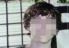 POR QUÉ EL ASESINO DE IAN NO ES IMPUTABLE EN SANTA FE