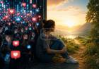 FOMO, O QUIÉN DIJO QUE TODO ESTÁ PERDIDO 