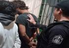 CORRIENTES | CAE EN LA TERMINAL: TENÍA TRES PEDIDOS DE CAPTURA