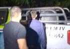 CORRIENTES | INTENTÓ ESQUIVAR UN CONTROL Y TERMINÓ DEMORADO
