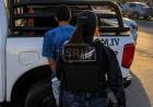 CORRIENTES | DETIENEN A UN HOMBRE CON PEDIDO DE CAPTURA EN CORRIENTES