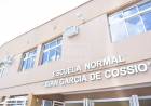 SAN ROQUE | INVESTIGAN MENSAJES INTIMIDATORIOS EN LA ESCUELA NORMAL