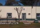 DESPLIEGAN UN IMPORTANTE OPERATIVO POR EL 78° ANIVERSARIO DE COLONIA PANDO