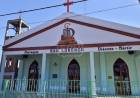 OPERATIVO ESPECIAL PARA LAS FIESTAS DE SAN LORENZO