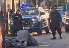 CORRIENTES | LO MATARON A GOLPES EN PLENA CALLE Y BUSCAN A LOS AGRESORES