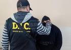 CORRIENTES | INTENTÓ ESCAPAR DE UN ALLANAMIENTO Y TERMINÓ DETENIDO