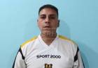 CORRIENTES | PADRE DE LOS HERMANOS DETENIDOS HABLÓ SOBRE EL CRIMEN DE “MANDÍBULA”