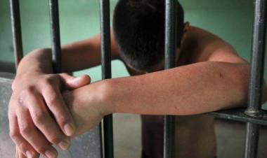 "La deserción escolar es un factor que incide en la delincuencia juvenil"
