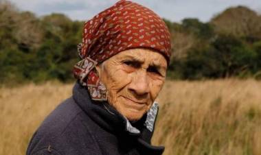Caso Loan: la abuela Catalina declarará este viernes