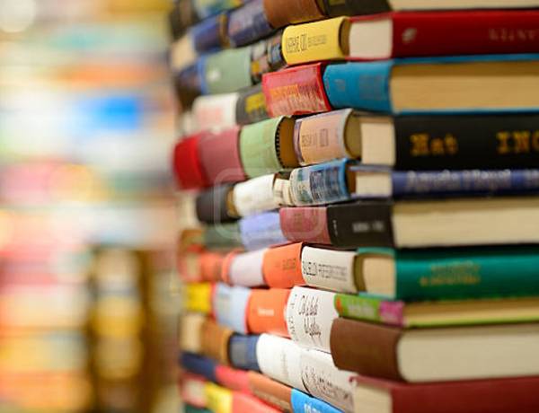 SAN ROQUE SE PREPARA PARA LA 3ª FERIA ITINERANTE DEL LIBRO