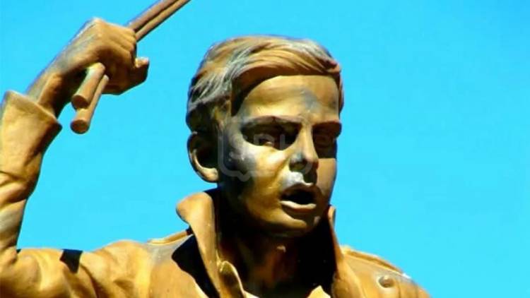 9 DE MARZO | POR QUÉ HOY SE CELEBRA EL DÍA DEL NIÑO CORRENTINO