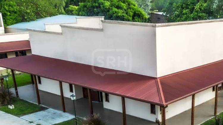 SAN ROQUE | CONVOCAN A CONCESIÓN DE LA CAFETERÍA DEL MUSEO MUNICIPAL