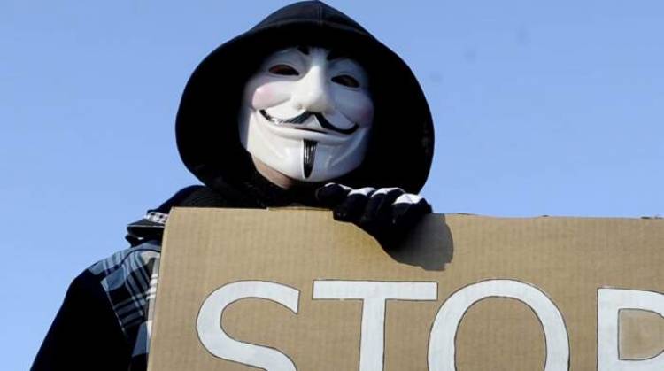 Quién es el hacker creador de la web pirata "Fútbol Libre"