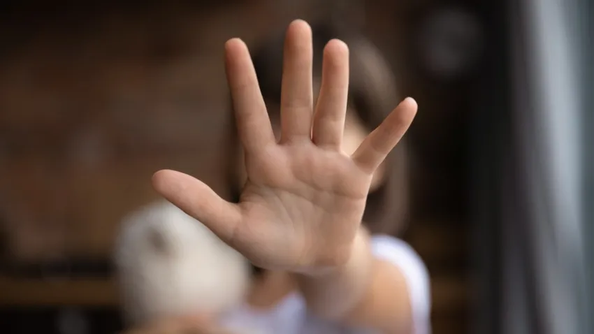 Por qué ya no se usa la expresión "pornografía infantil" para hablar de la explotación sexual de menores