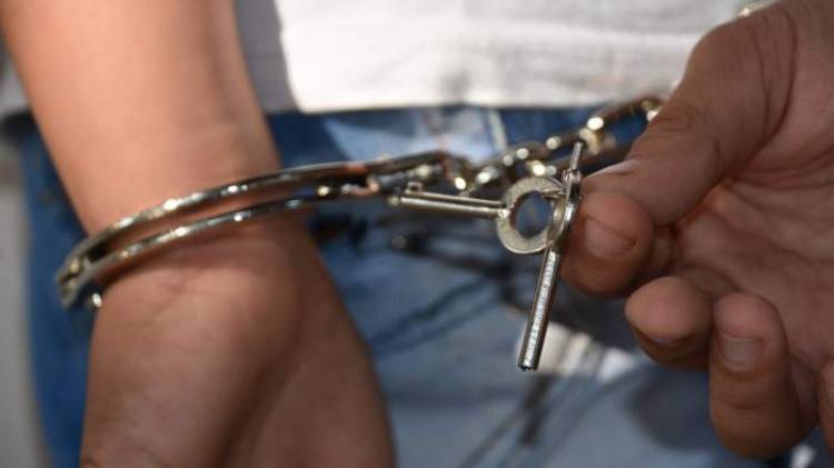 Corrientes: 173 chicos estuvieron involucrados en procesos penales