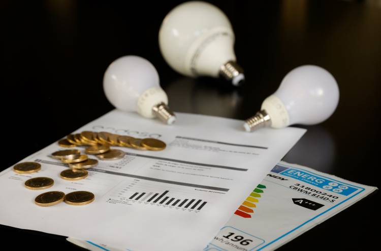 GOBIERNO NACIONAL | Extienden por 30 días la inscripción para mantener los subsidios de luz