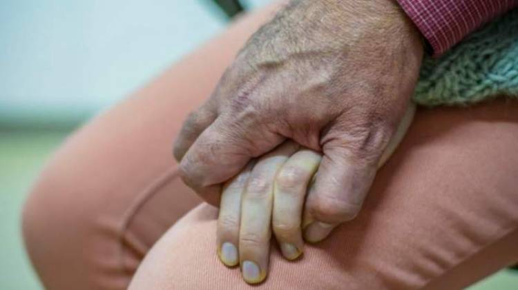 GOYA: Siete años de prisión para un hombre que abusó sexualmente de su nieta