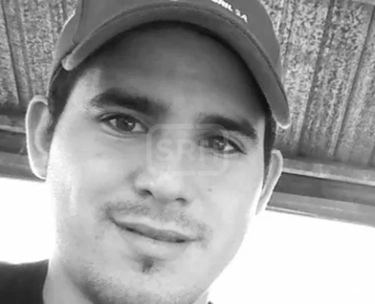 POLICIALES | A 9 años de la muerte de "Maxi" Aquino no hay detenidos ni condenados