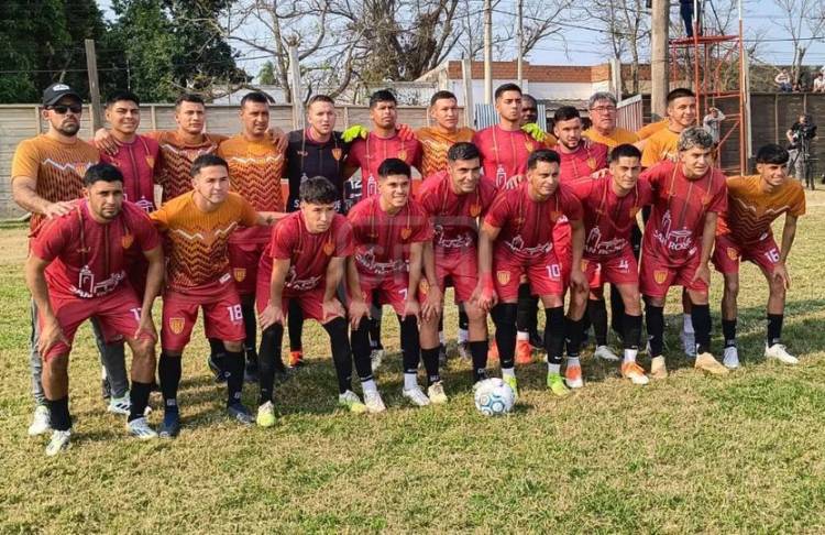 DEPORTES | DEFENSORES, DE BUENA RACHA