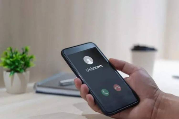 ALERTA ESTAFAS TELEFÓNICAS | Cómo cuidarte del "robocalling" cuando te llaman y cortan sin decir nada