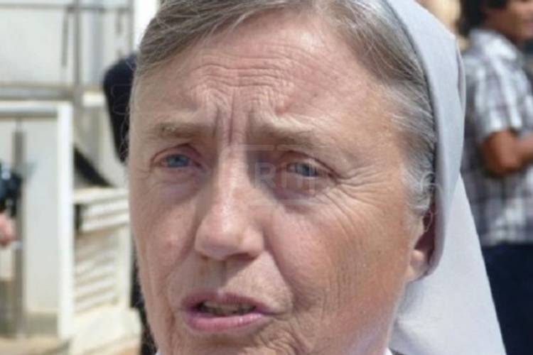 DIRECTA! Pelloni pide al Gobernador Valdés que aparezca Loan