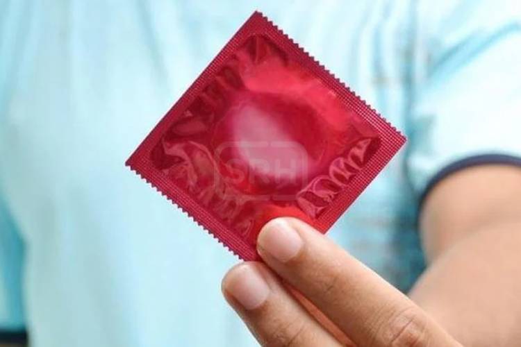 ENFERMEDADES DE TRANSMISIÓN SEXUAL | Alarma por el descenso del uso de preservativos en la población