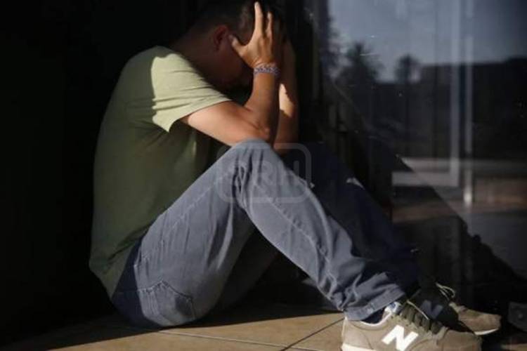 CÓMO PREVENIR | Día mundial de la prevención del suicidio, ¿por qué se conmemora?