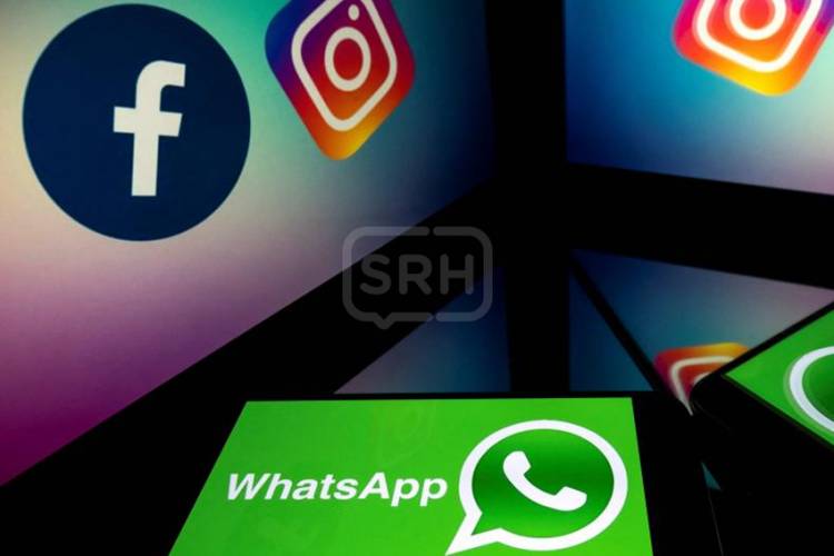 REFLEXIÓN | ESTADOS E HISTORIAS DE REDES: LA VIDA EN 24 HORAS