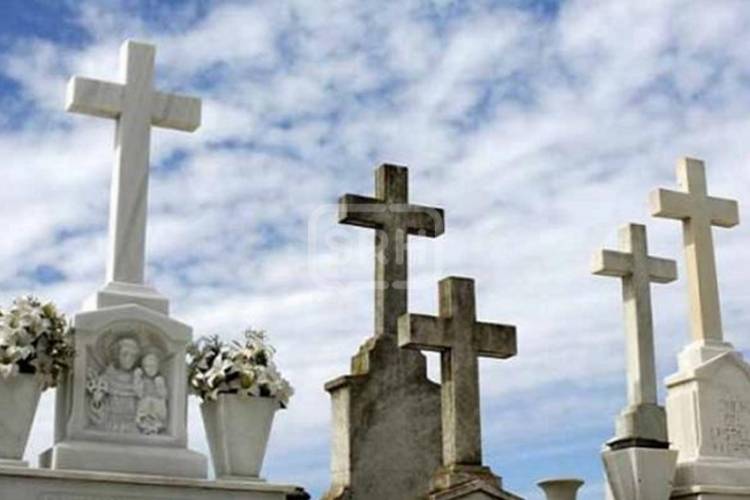 "MEMORIA Y TRADICIÓN: EL DÍA DE LOS MUERTOS EN EL CORAZÓN DE LATINOAMÉRICA"