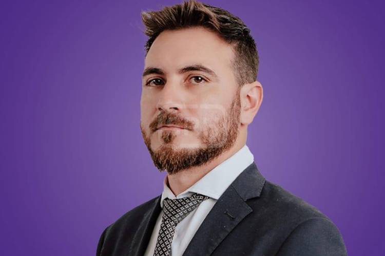 POLÍTICA | TEKE ROMERO: “NO TENEMOS INTENCIÓN ALGUNA DE HACER UNA ALIANZA CON EL GOBIERNO”