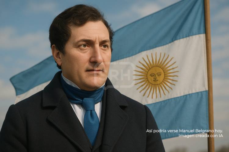 LA BANDERA QUE LLEVAMOS EN EL CORAZÓN 