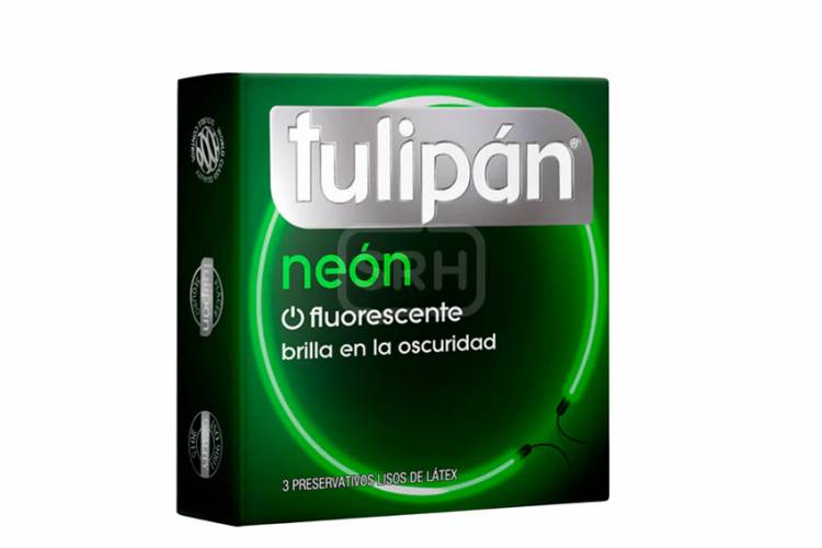 SE DESPLOMARON LAS VENTAS DE TULIPÁN Y DESPIDEN A 220 TRABAJADORES