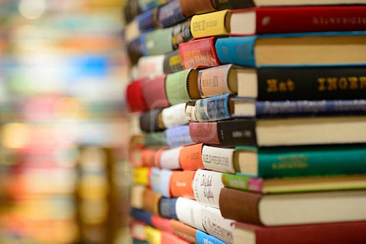 SAN ROQUE SE PREPARA PARA LA 3ª FERIA ITINERANTE DEL LIBRO