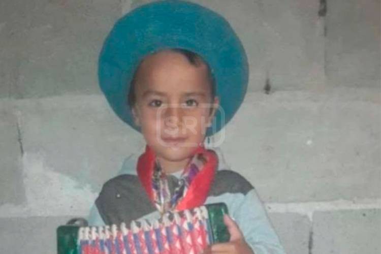 DOS AÑOS SIN LOAN: UNA AUSENCIA QUE SIGUE DOLIENDO