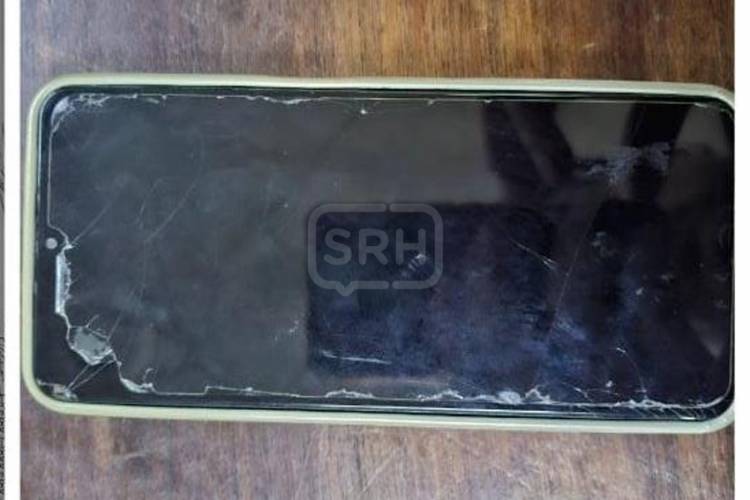 CORRIENTES | MERODEABA AUTOS Y TERMINÓ DEMORADO CON UN CELULAR BAJO INVESTIGACIÓN